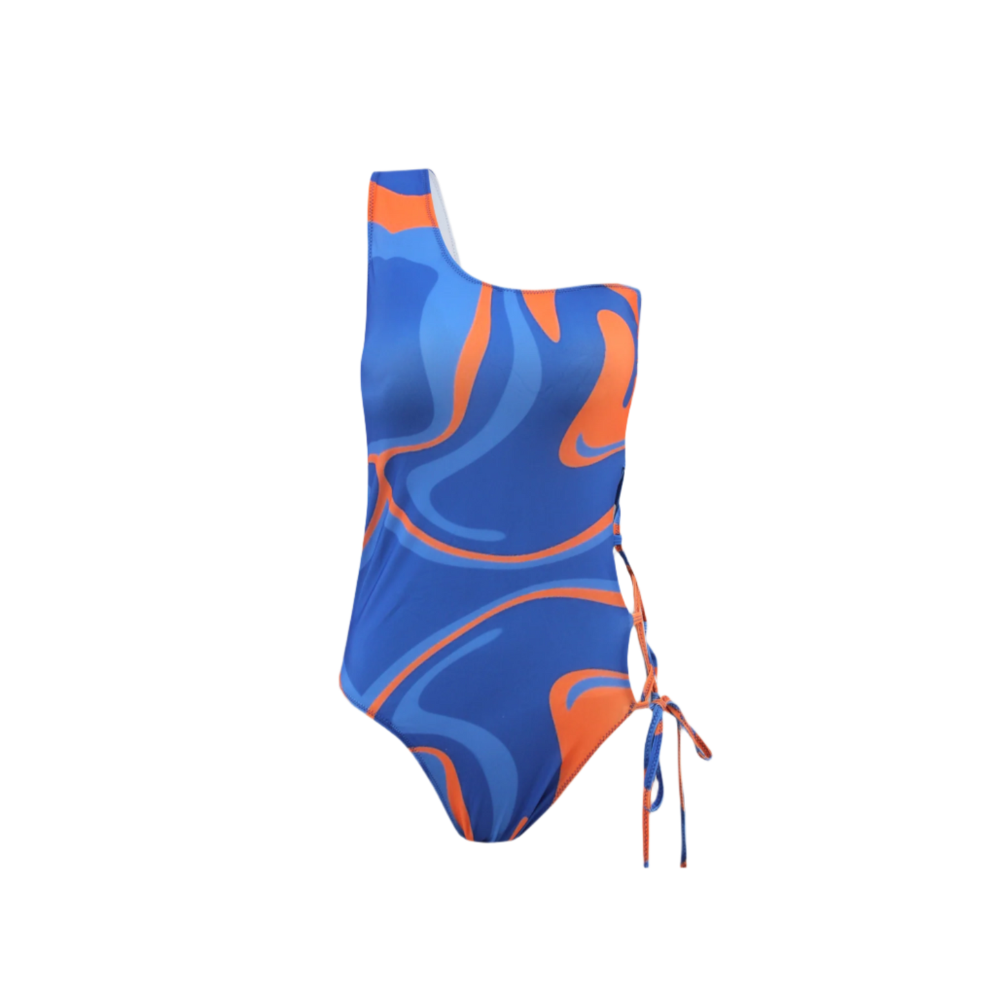 One-piece Swimsuit