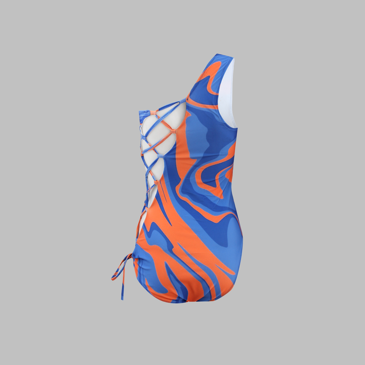 One-piece Swimsuit