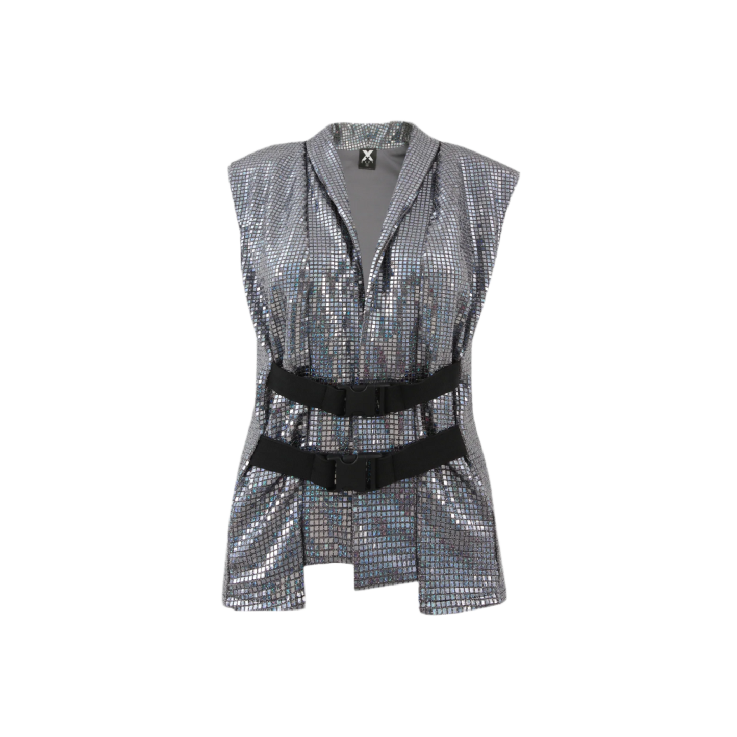 Party Vest