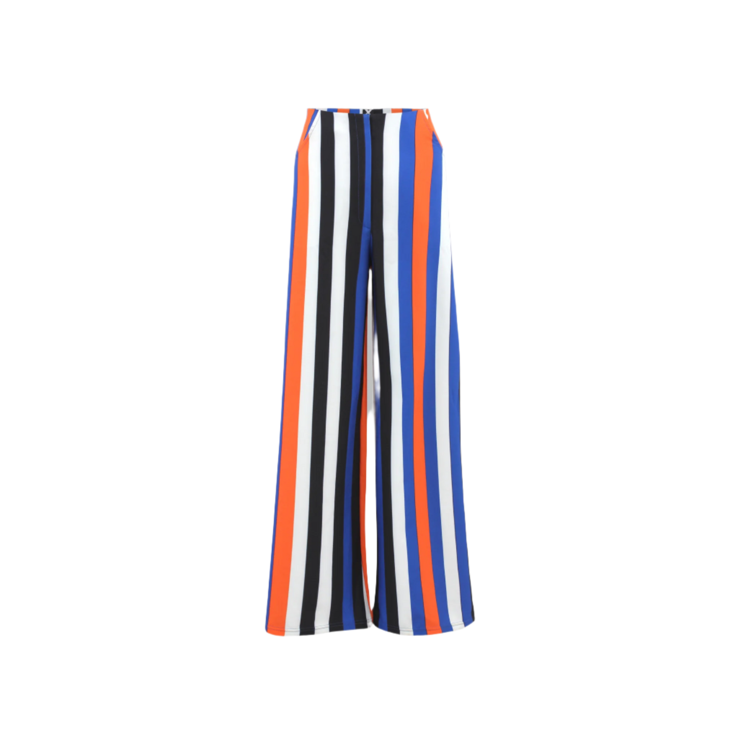 Ultimate A-Line Pant