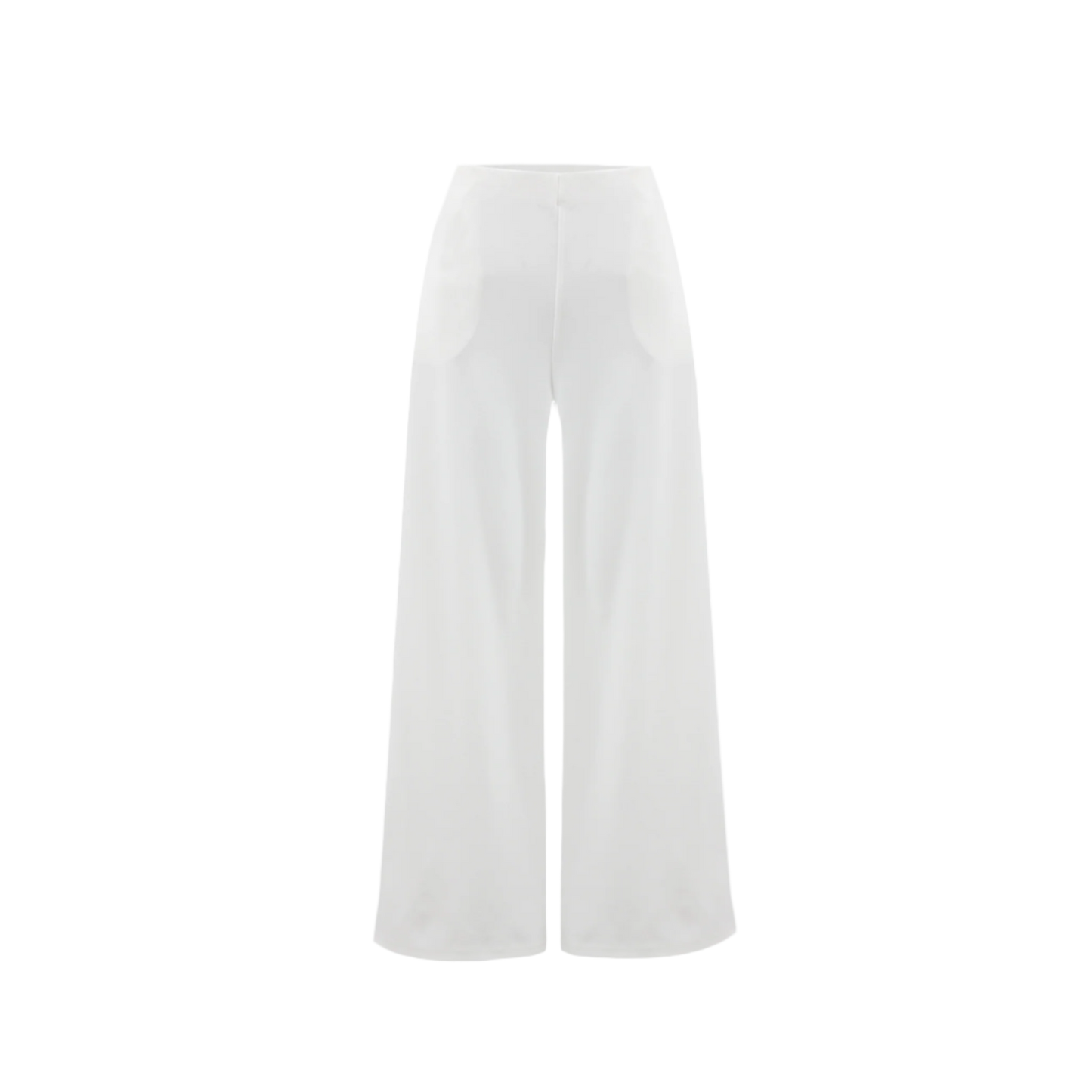 Ultimate A-Line Pant