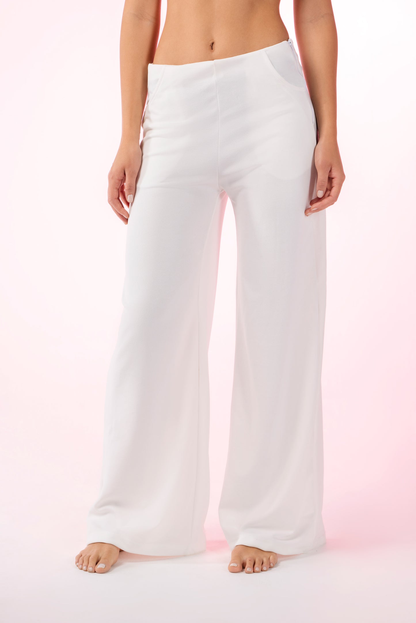 Ultimate A-Line Pant