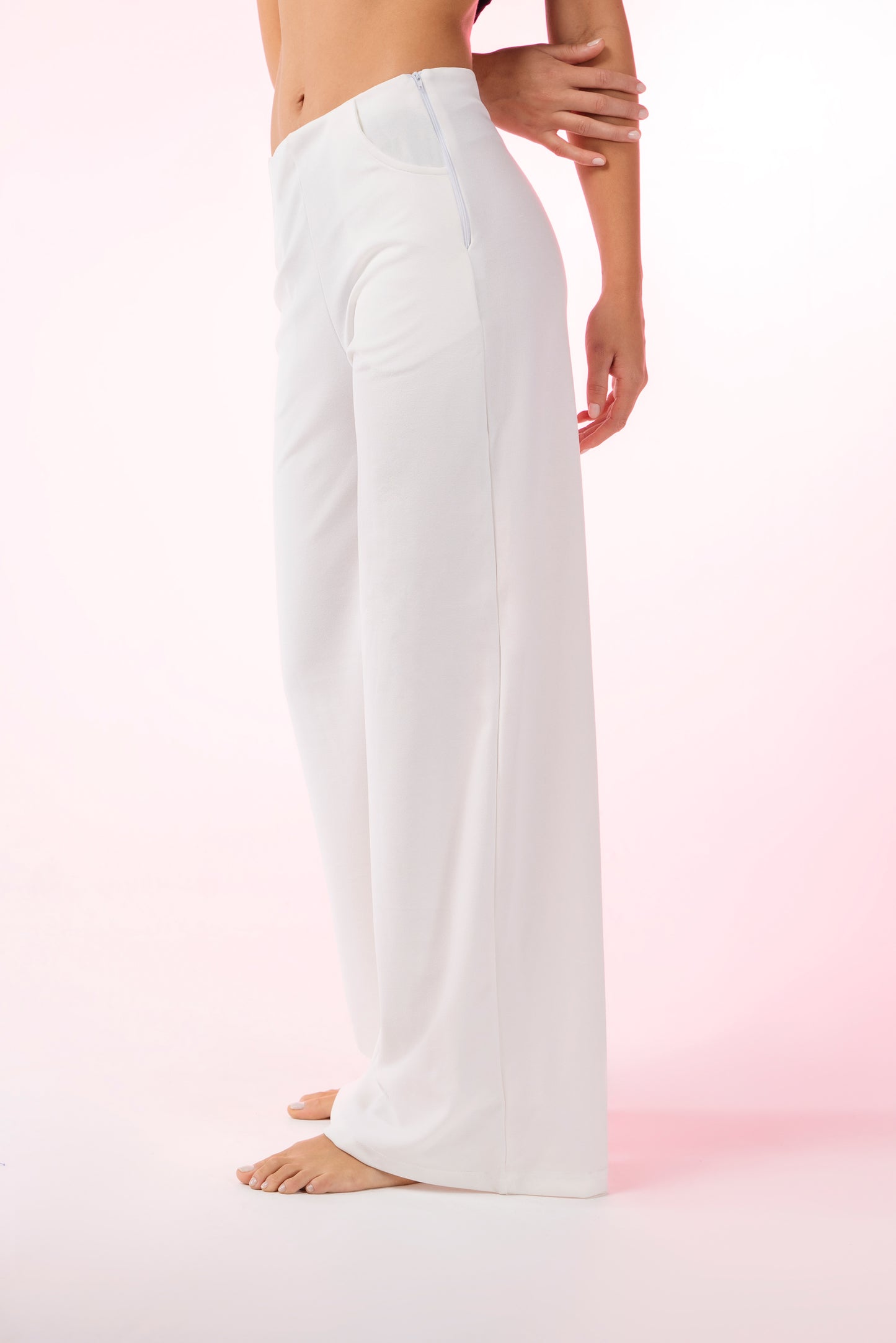 Ultimate A-Line Pant
