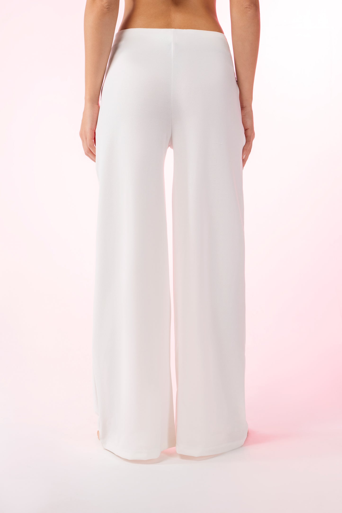 Ultimate A-Line Pant