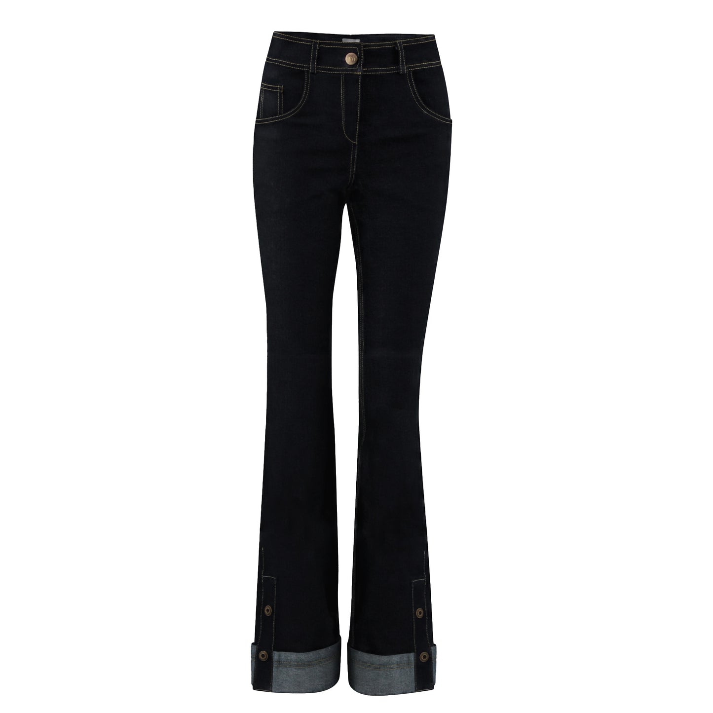 FlareState Pants