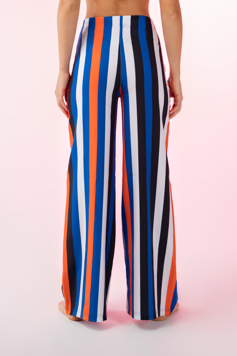 Ultimate A-Line Pant