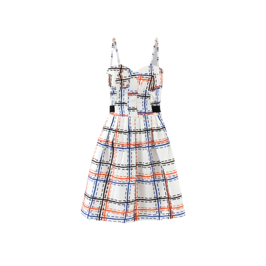 Exxy Dresses – EXXY