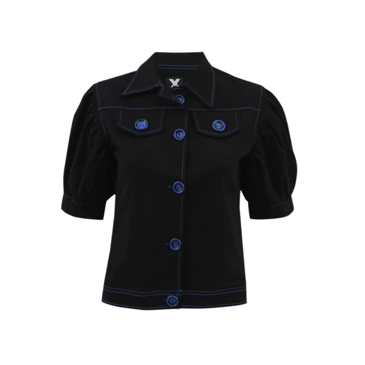 Exxy Jackets & Vests – EXXY