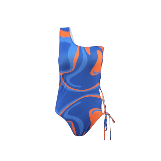 One-piece Swimsuit