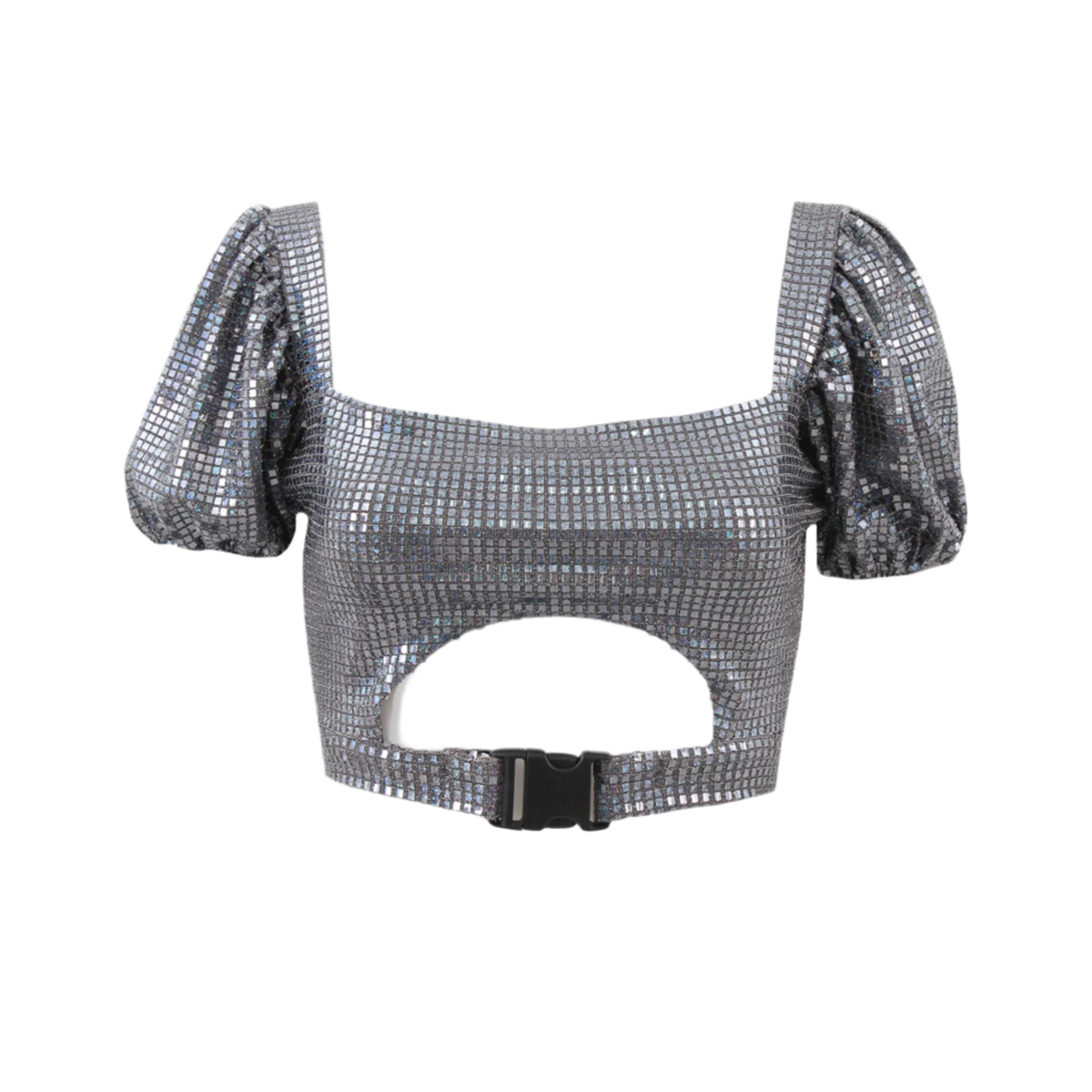 Exxy Party Top – EXXY