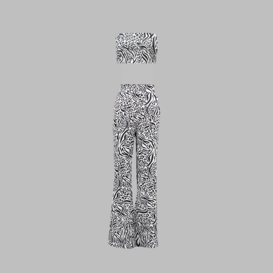 Exxy Co-ord Sets – EXXY