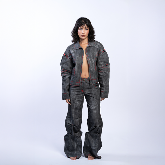 Exxy Co-ord Sets – EXXY