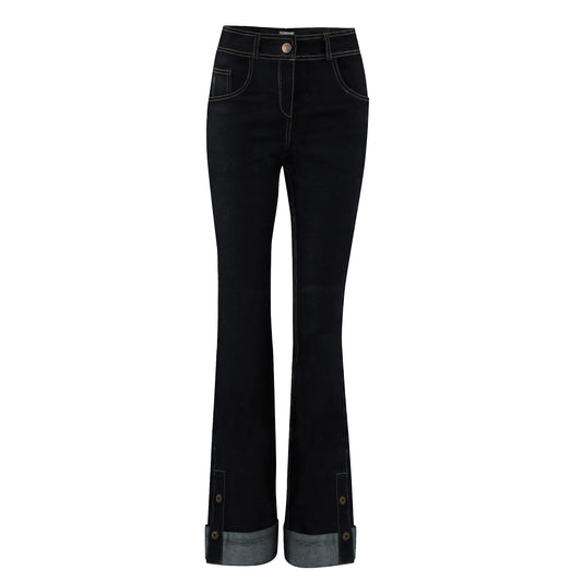 FlareState Pants