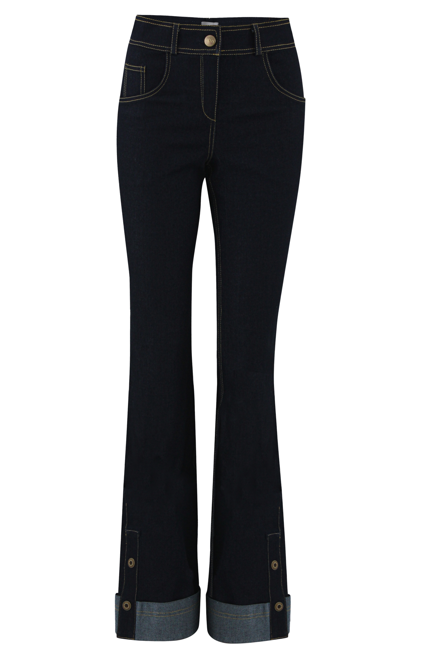 FlareState Pants
