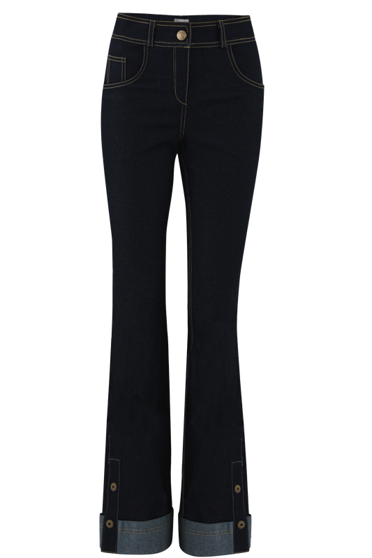 FlareState Pants