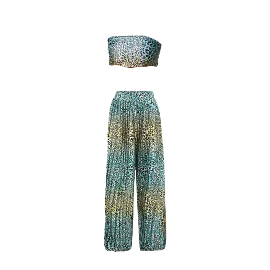 Exxy Co-ord Sets – EXXY