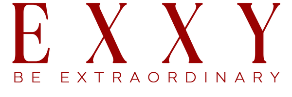 EXXY