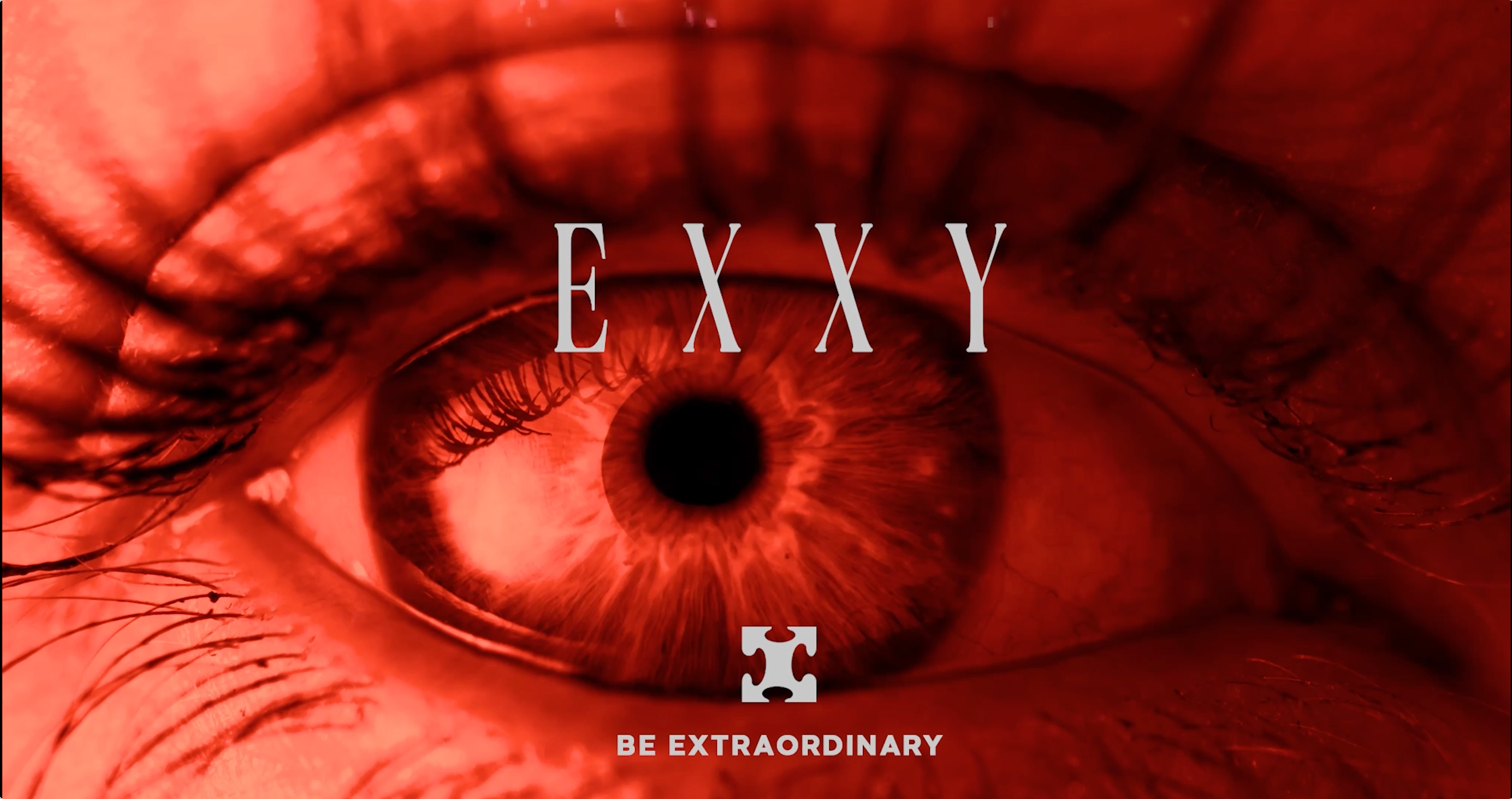 Load video: EXXY&#39;S NEW WAVE